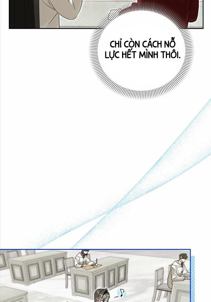 Thuần Thú Sư Thiên Tài Chap 27 - Next Chap 28