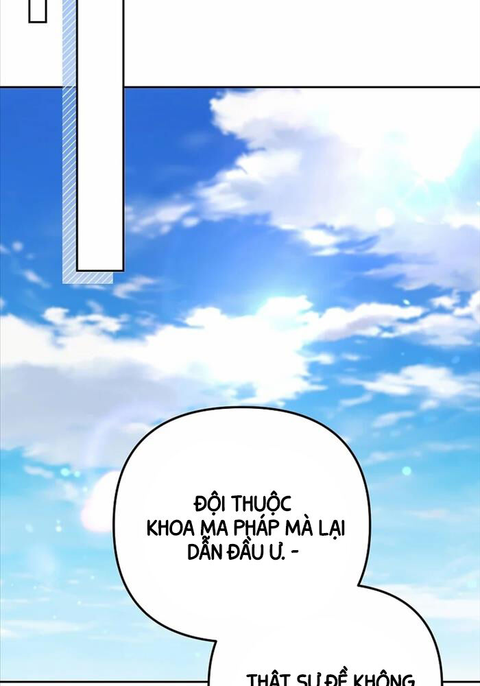 Thuần Thú Sư Thiên Tài Chap 27 - Next Chap 28