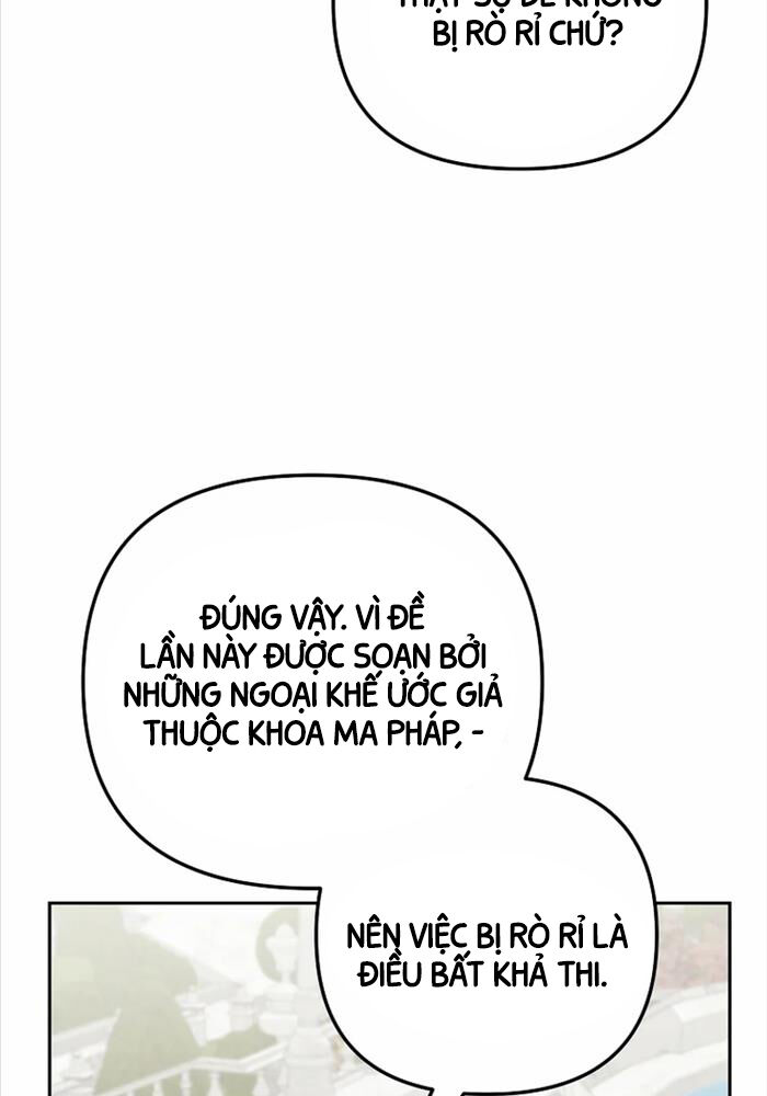 Thuần Thú Sư Thiên Tài Chap 27 - Next Chap 28