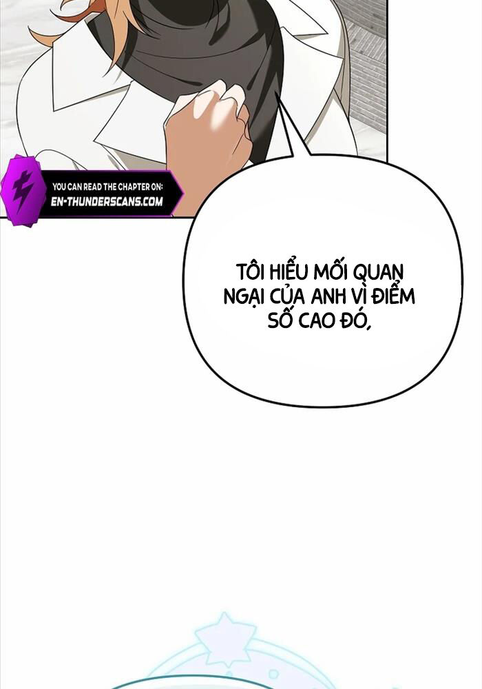 Thuần Thú Sư Thiên Tài Chap 27 - Next Chap 28