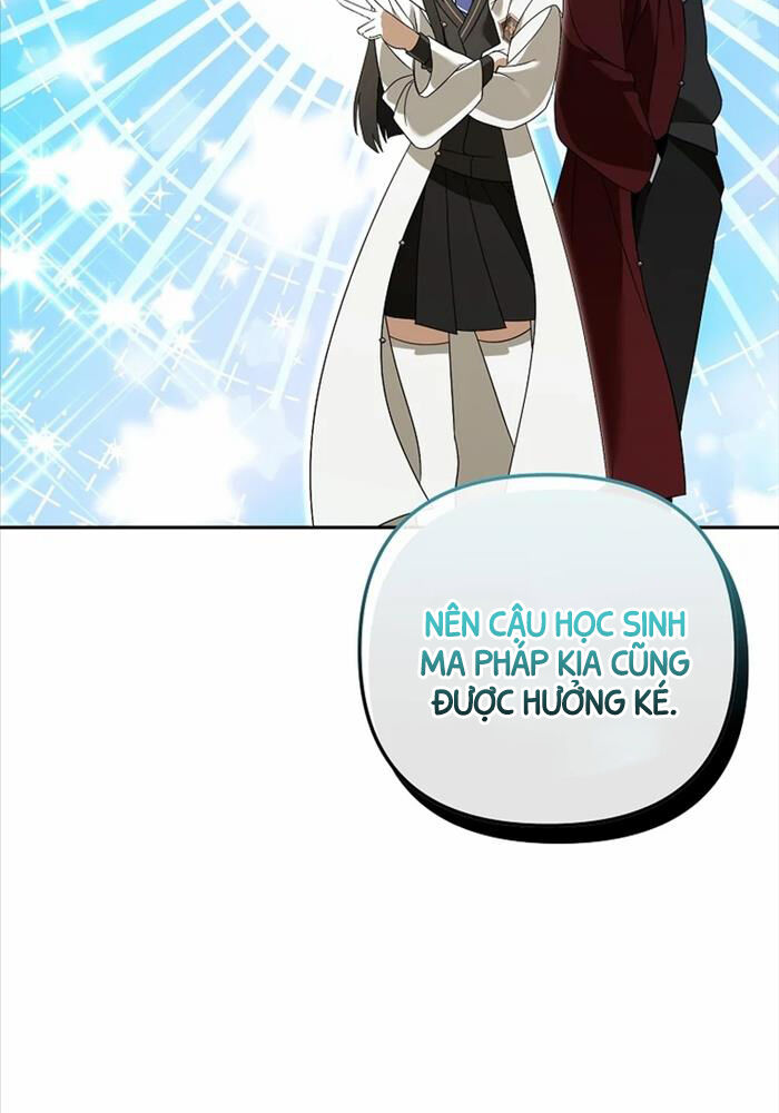 Thuần Thú Sư Thiên Tài Chap 27 - Next Chap 28