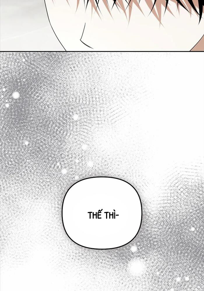 Thuần Thú Sư Thiên Tài Chap 27 - Next Chap 28