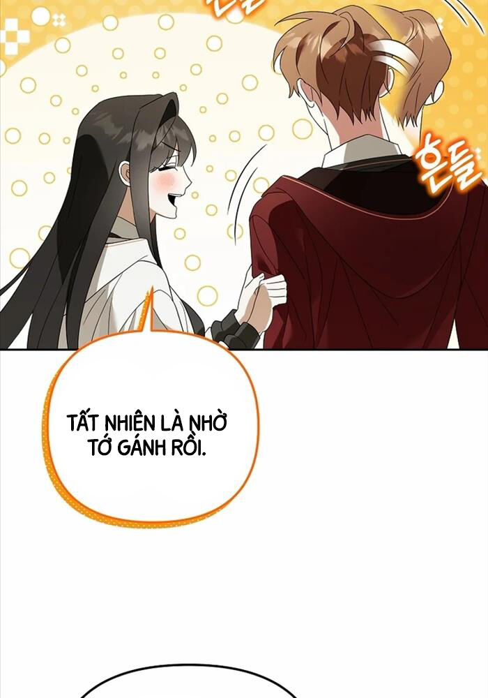 Thuần Thú Sư Thiên Tài Chap 27 - Next Chap 28