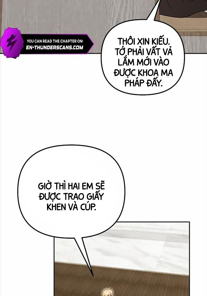 Thuần Thú Sư Thiên Tài Chap 27 - Next Chap 28