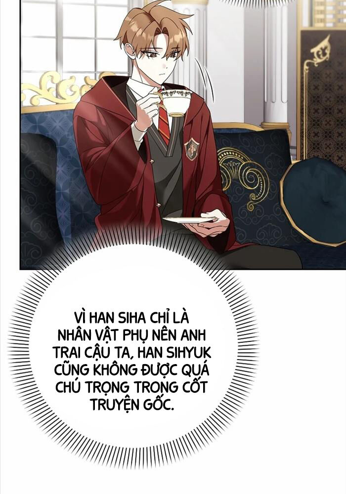 Thuần Thú Sư Thiên Tài Chap 27 - Next Chap 28