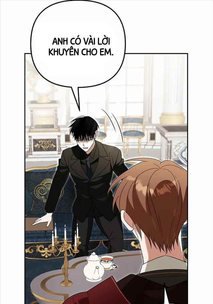 Thuần Thú Sư Thiên Tài Chap 27 - Next Chap 28