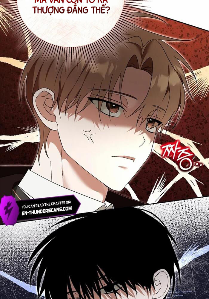 Thuần Thú Sư Thiên Tài Chap 27 - Next Chap 28