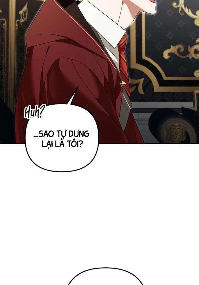 Thuần Thú Sư Thiên Tài Chap 27 - Next Chap 28