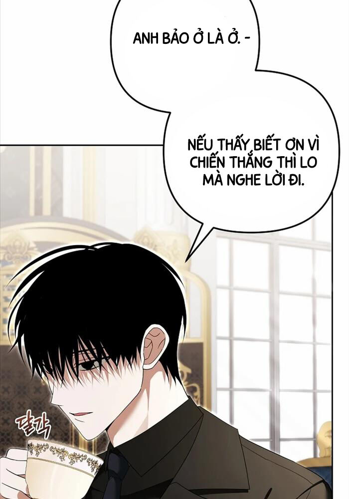 Thuần Thú Sư Thiên Tài Chap 27 - Next Chap 28