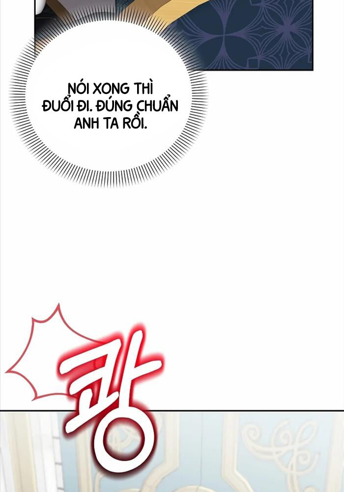 Thuần Thú Sư Thiên Tài Chap 27 - Next Chap 28