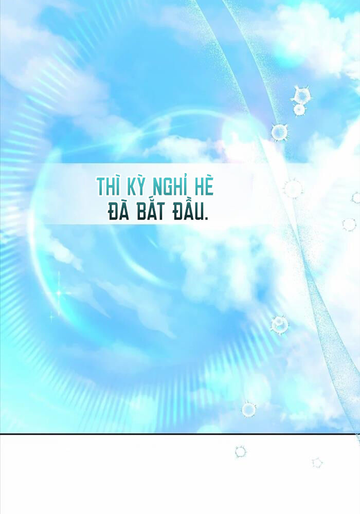 Thuần Thú Sư Thiên Tài Chap 27 - Next Chap 28