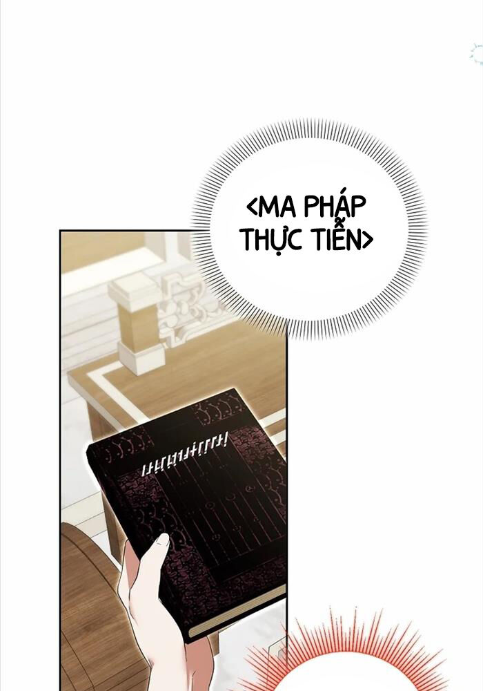 Thuần Thú Sư Thiên Tài Chap 27 - Next Chap 28