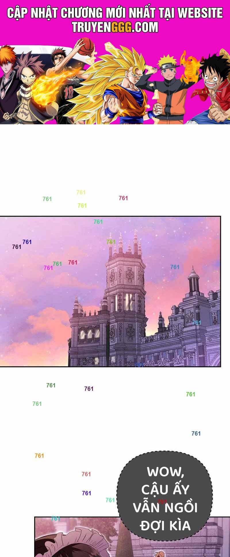 Thuần Thú Sư Thiên Tài Chap 28 - Next Chap 29