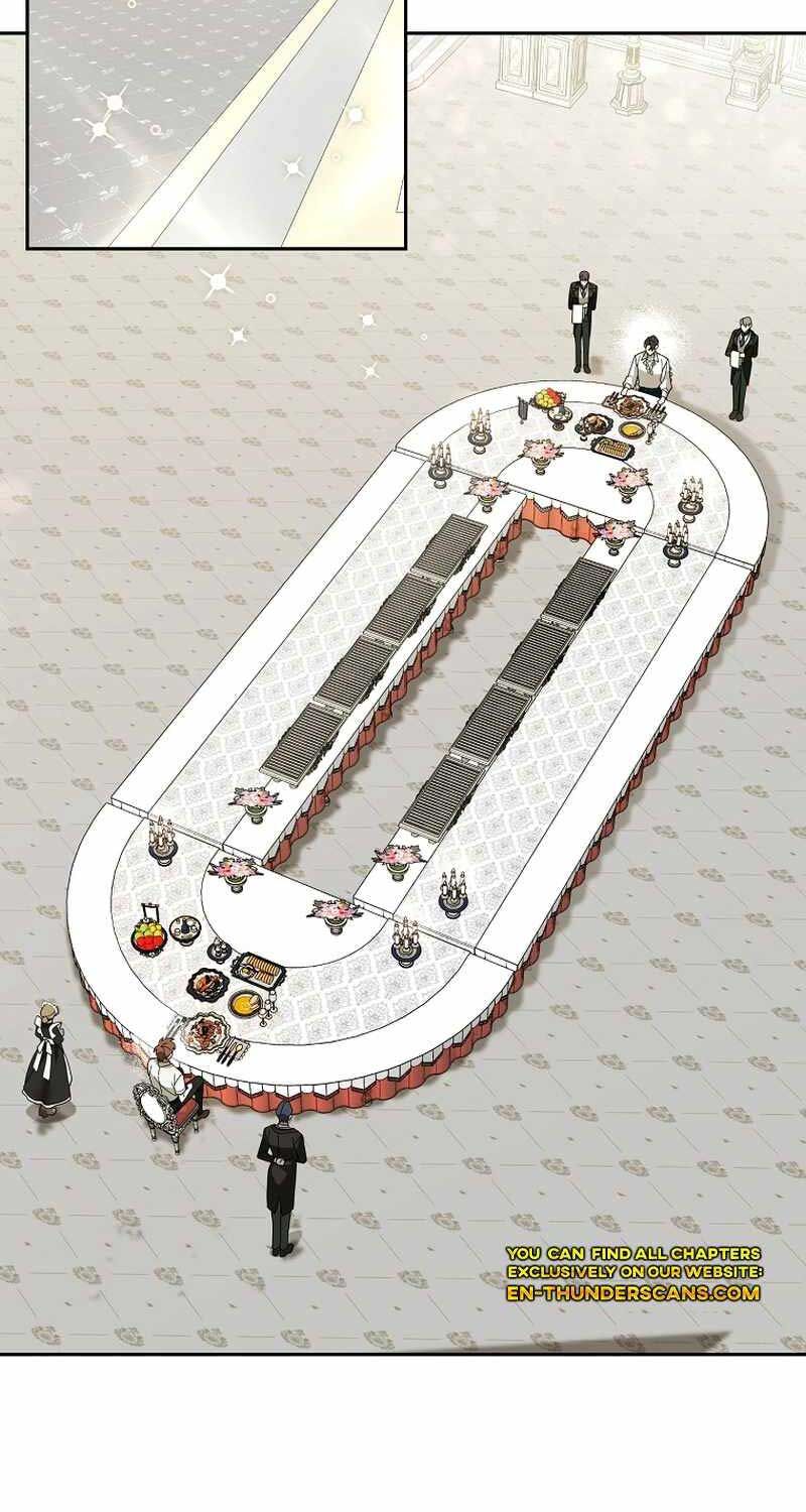 Thuần Thú Sư Thiên Tài Chap 28 - Next Chap 29