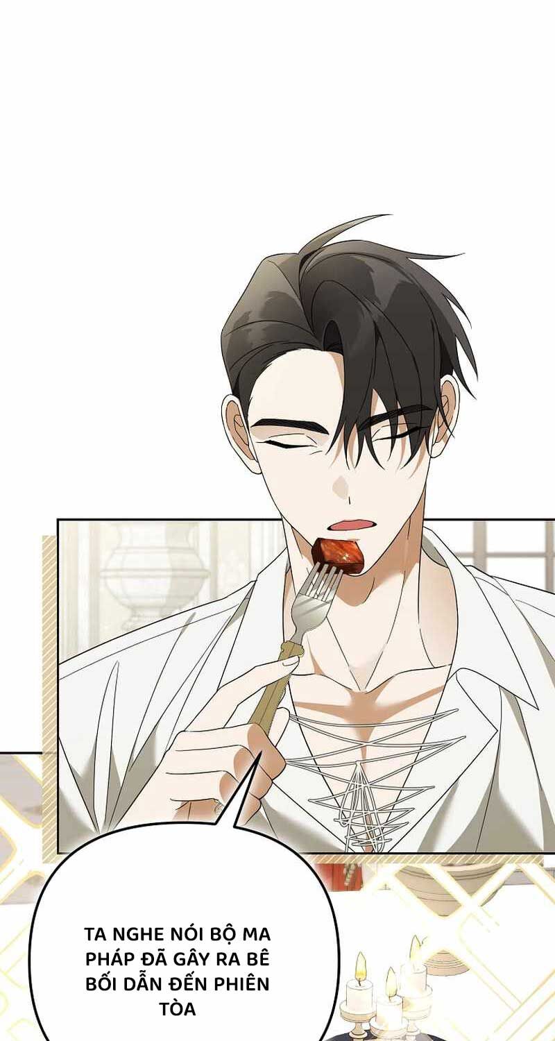 Thuần Thú Sư Thiên Tài Chap 28 - Next Chap 29