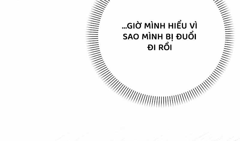 Thuần Thú Sư Thiên Tài Chap 28 - Next Chap 29