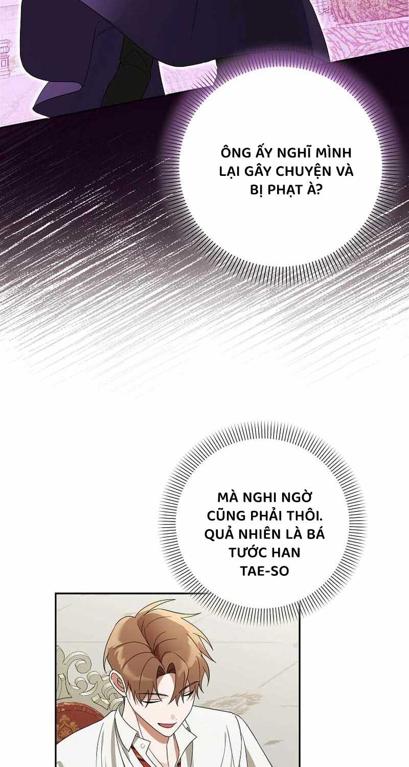 Thuần Thú Sư Thiên Tài Chap 28 - Next Chap 29