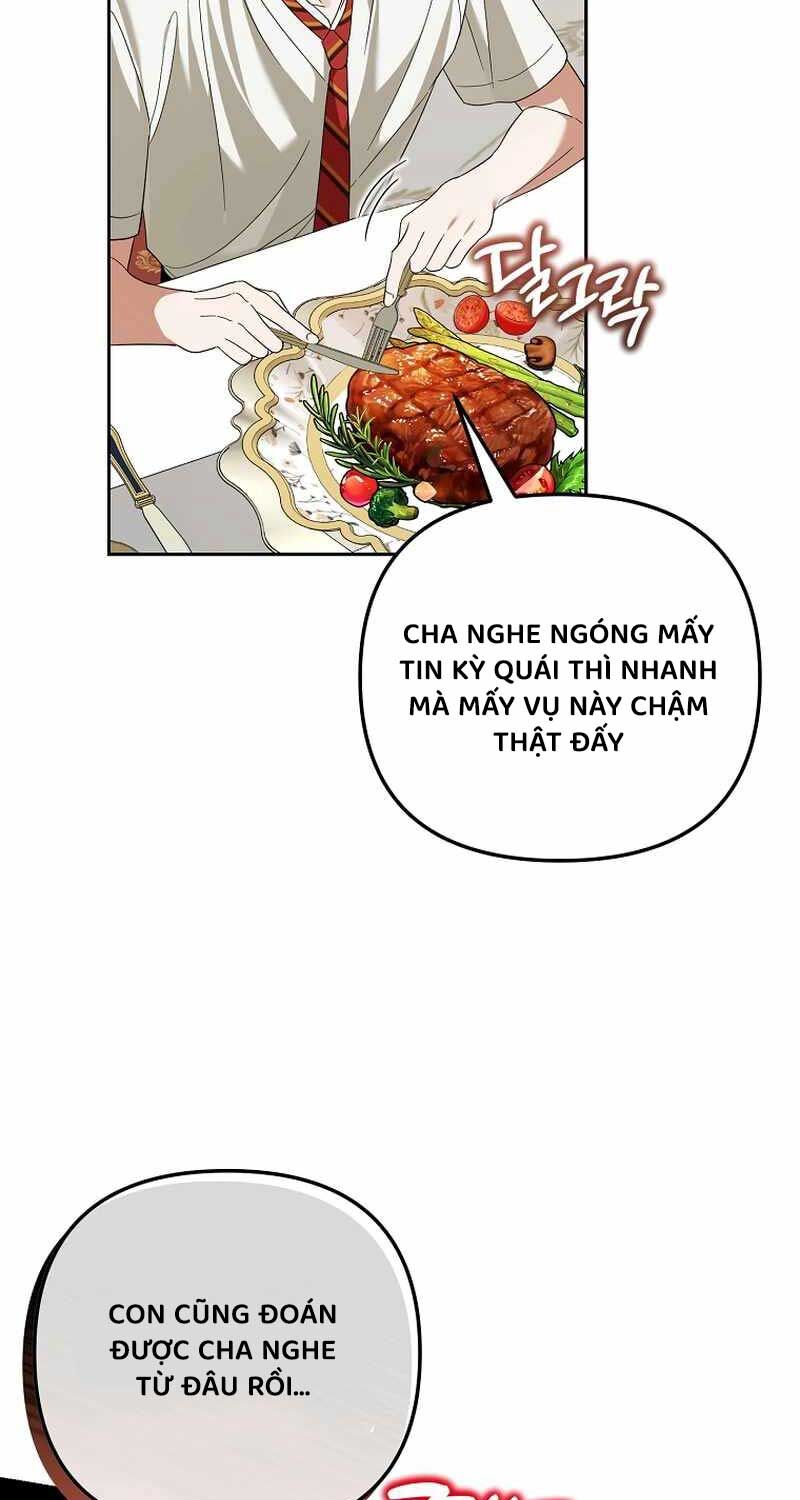 Thuần Thú Sư Thiên Tài Chap 28 - Next Chap 29