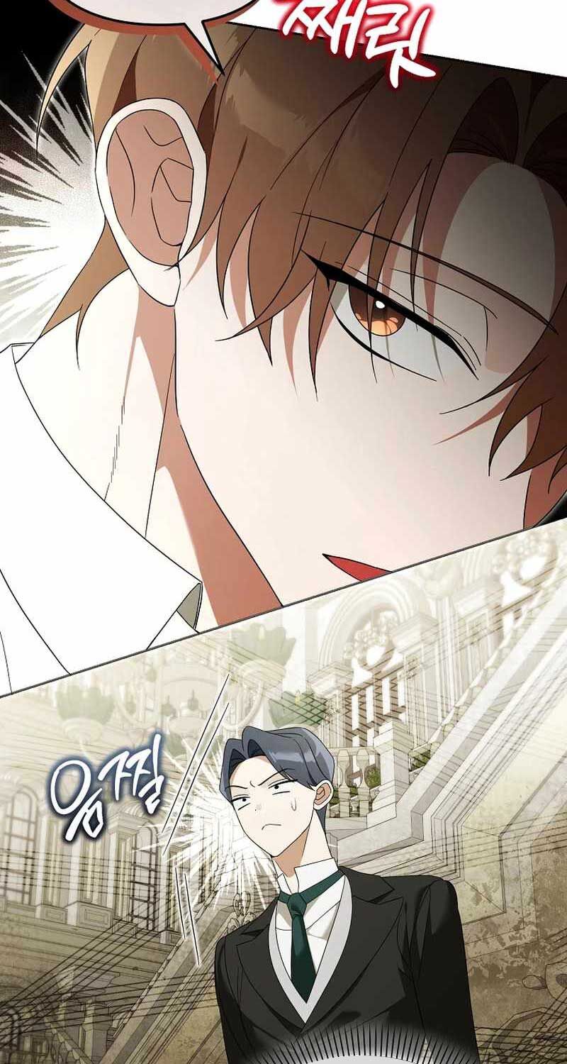 Thuần Thú Sư Thiên Tài Chap 28 - Next Chap 29