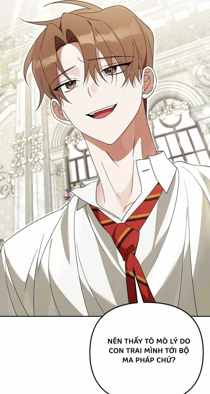 Thuần Thú Sư Thiên Tài Chap 28 - Next Chap 29