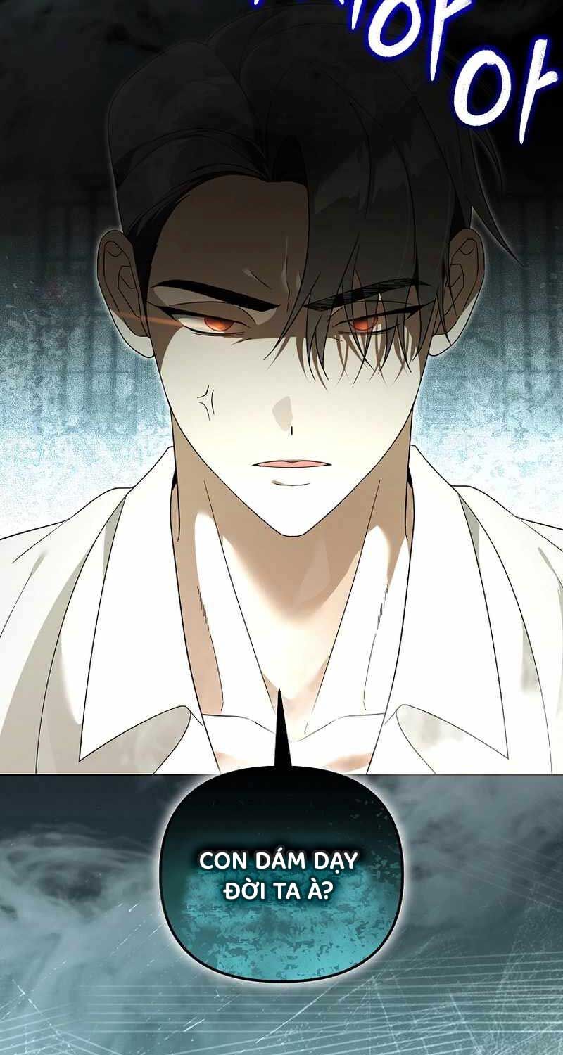 Thuần Thú Sư Thiên Tài Chap 28 - Next Chap 29