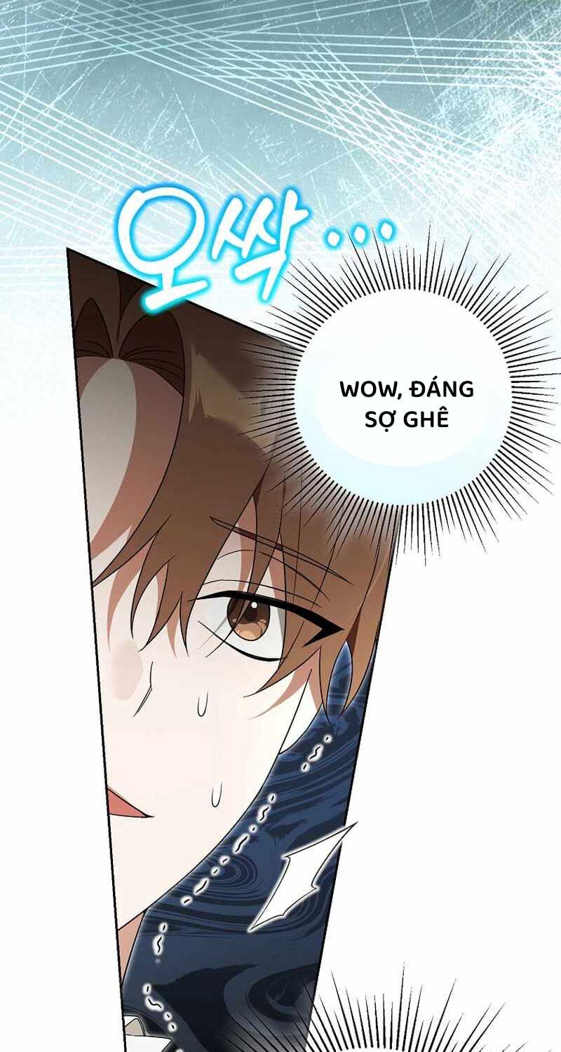 Thuần Thú Sư Thiên Tài Chap 28 - Next Chap 29