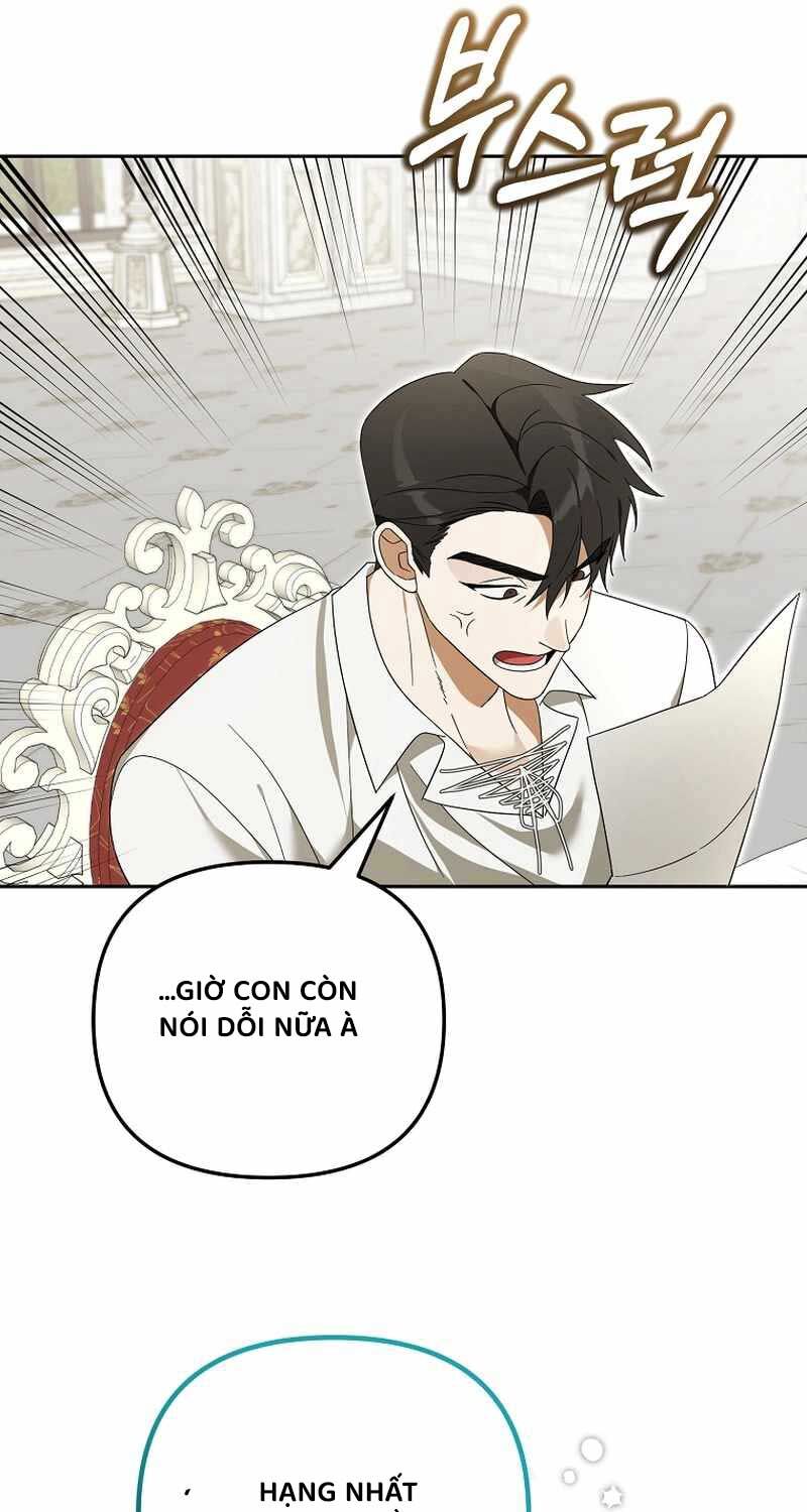 Thuần Thú Sư Thiên Tài Chap 28 - Next Chap 29