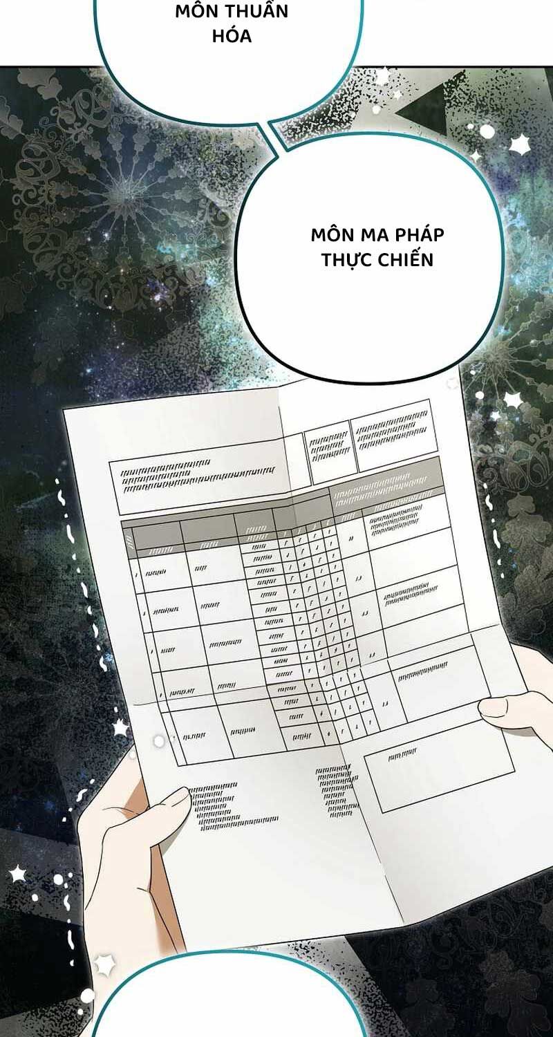 Thuần Thú Sư Thiên Tài Chap 28 - Next Chap 29