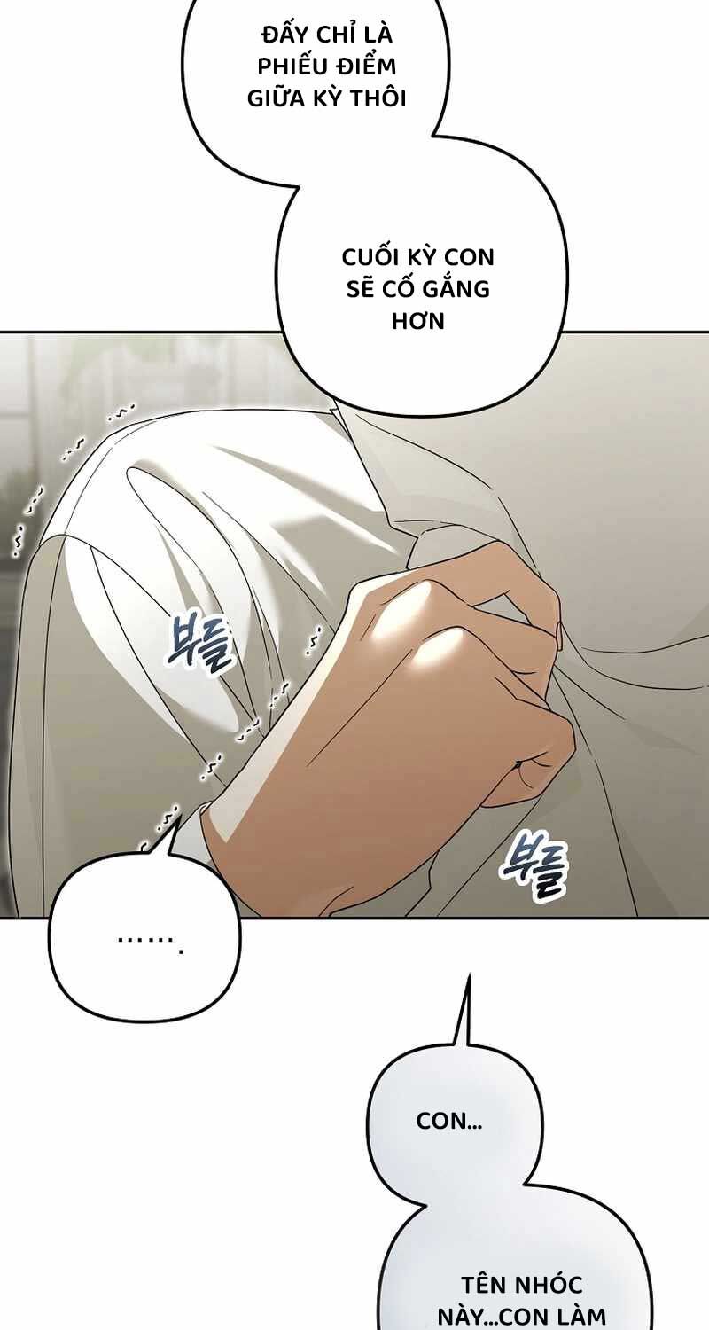 Thuần Thú Sư Thiên Tài Chap 28 - Next Chap 29