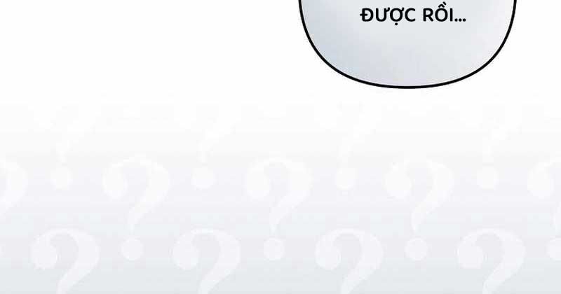 Thuần Thú Sư Thiên Tài Chap 28 - Next Chap 29