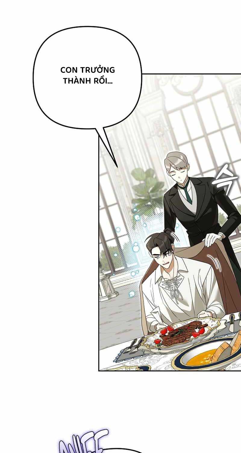 Thuần Thú Sư Thiên Tài Chap 28 - Next Chap 29