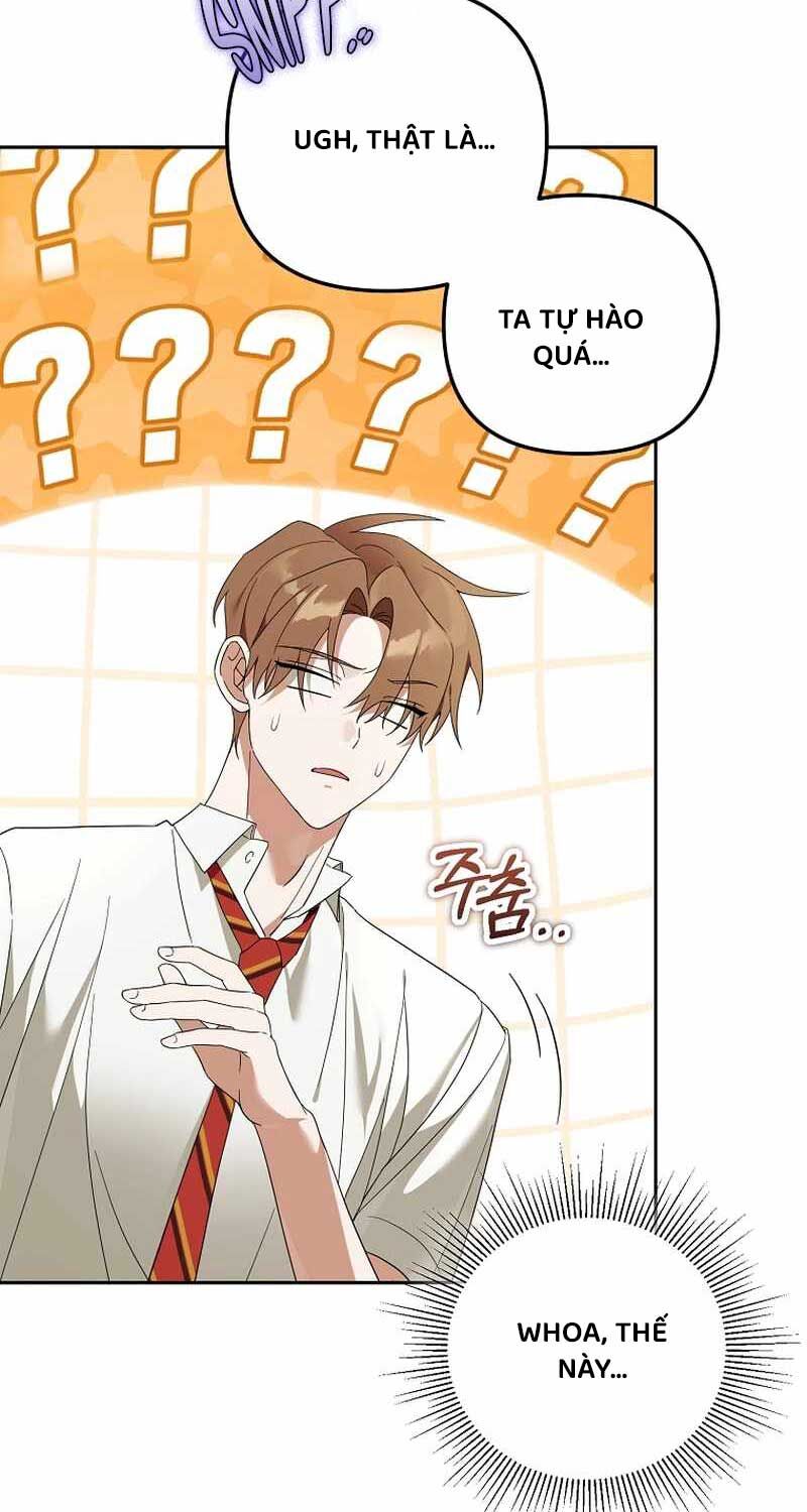 Thuần Thú Sư Thiên Tài Chap 28 - Next Chap 29