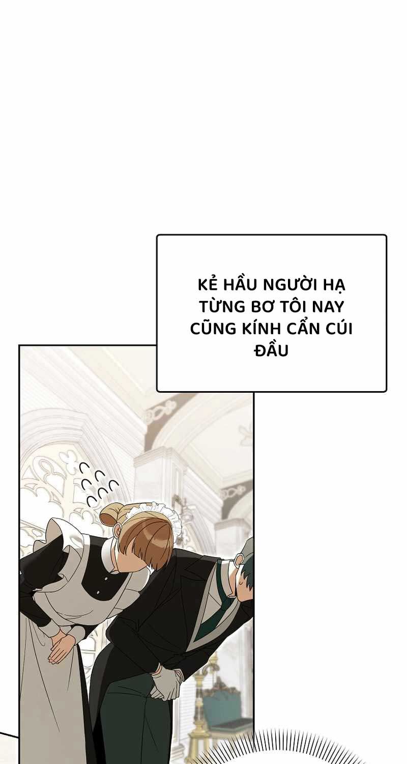 Thuần Thú Sư Thiên Tài Chap 28 - Next Chap 29