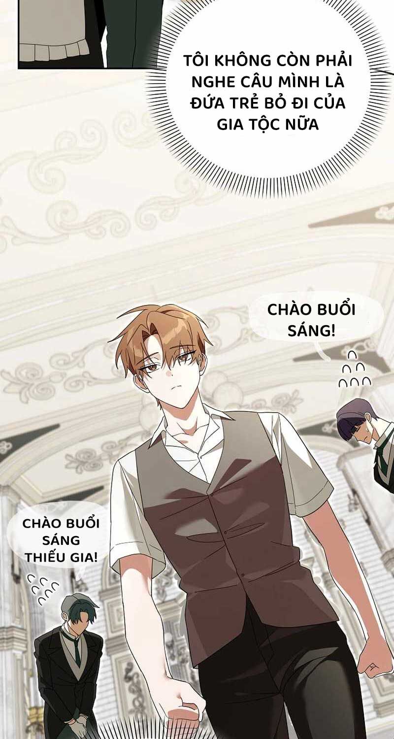 Thuần Thú Sư Thiên Tài Chap 28 - Next Chap 29