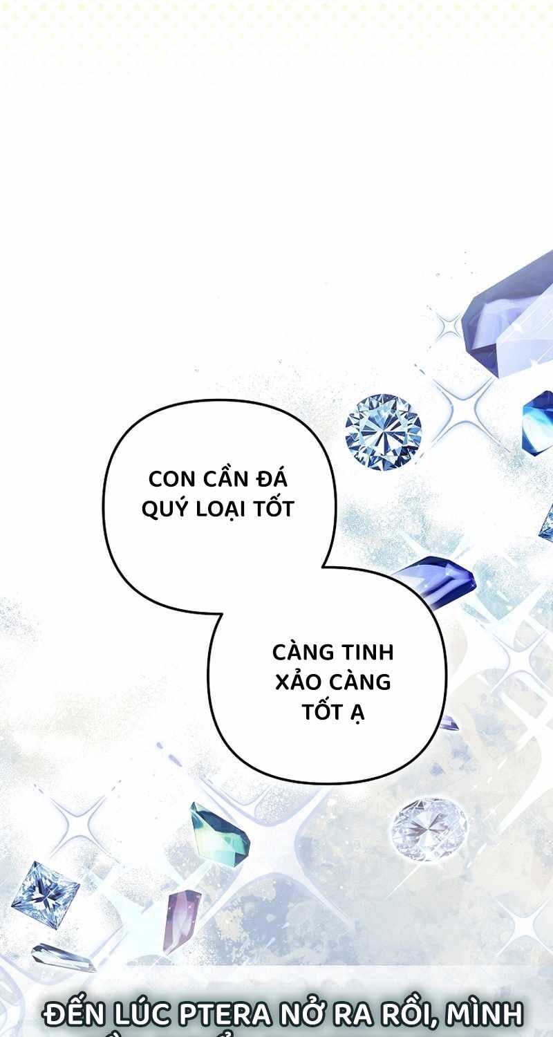 Thuần Thú Sư Thiên Tài Chap 28 - Next Chap 29