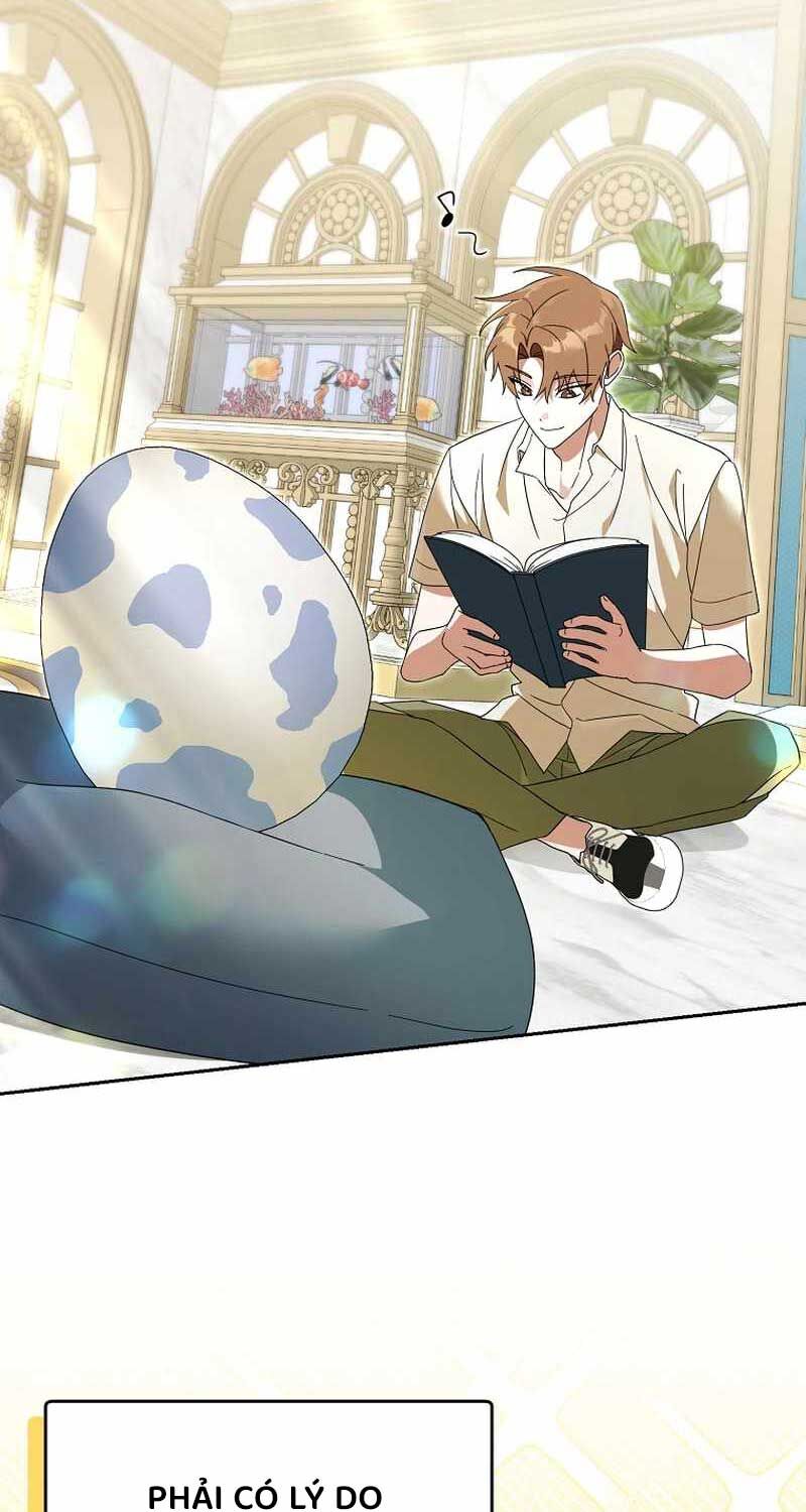 Thuần Thú Sư Thiên Tài Chap 28 - Next Chap 29