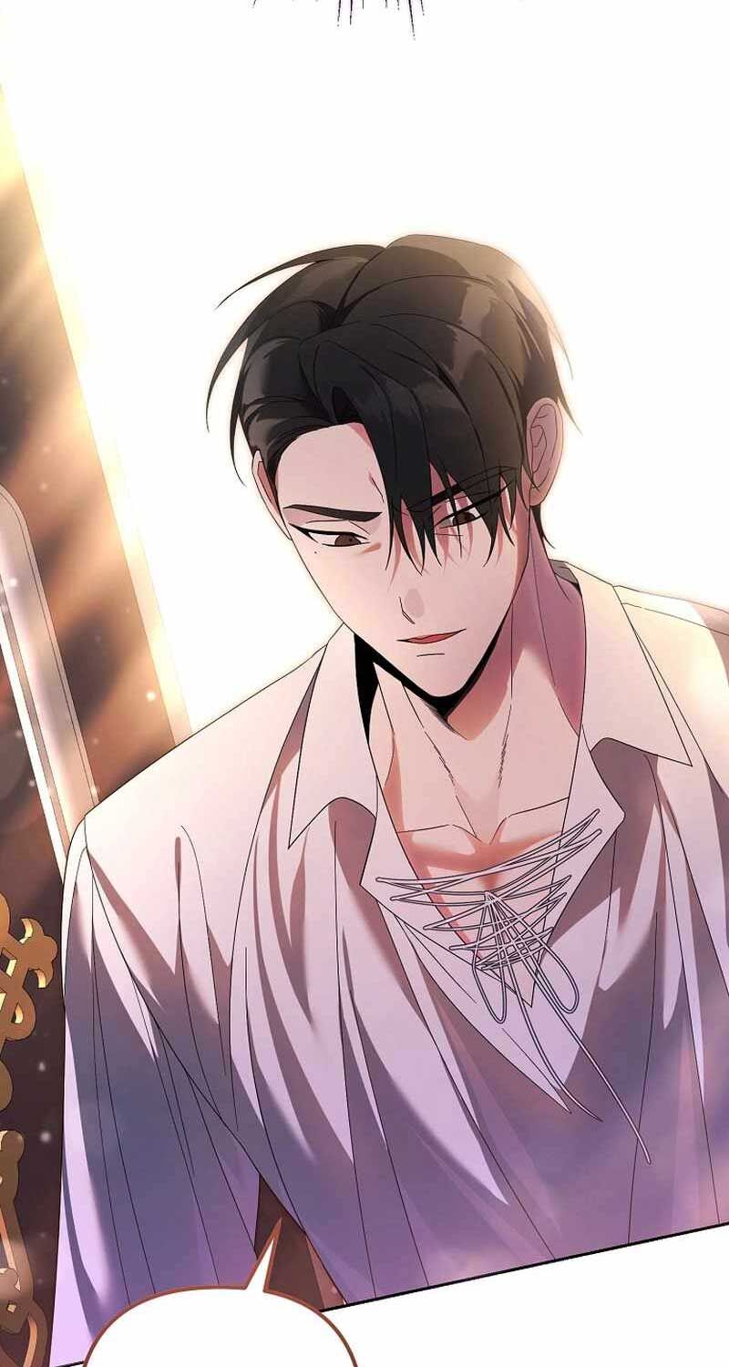 Thuần Thú Sư Thiên Tài Chap 28 - Next Chap 29