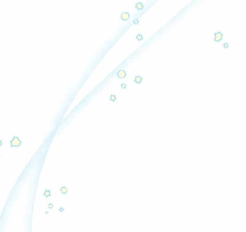 Thuần Thú Sư Thiên Tài Chap 28 - Next Chap 29