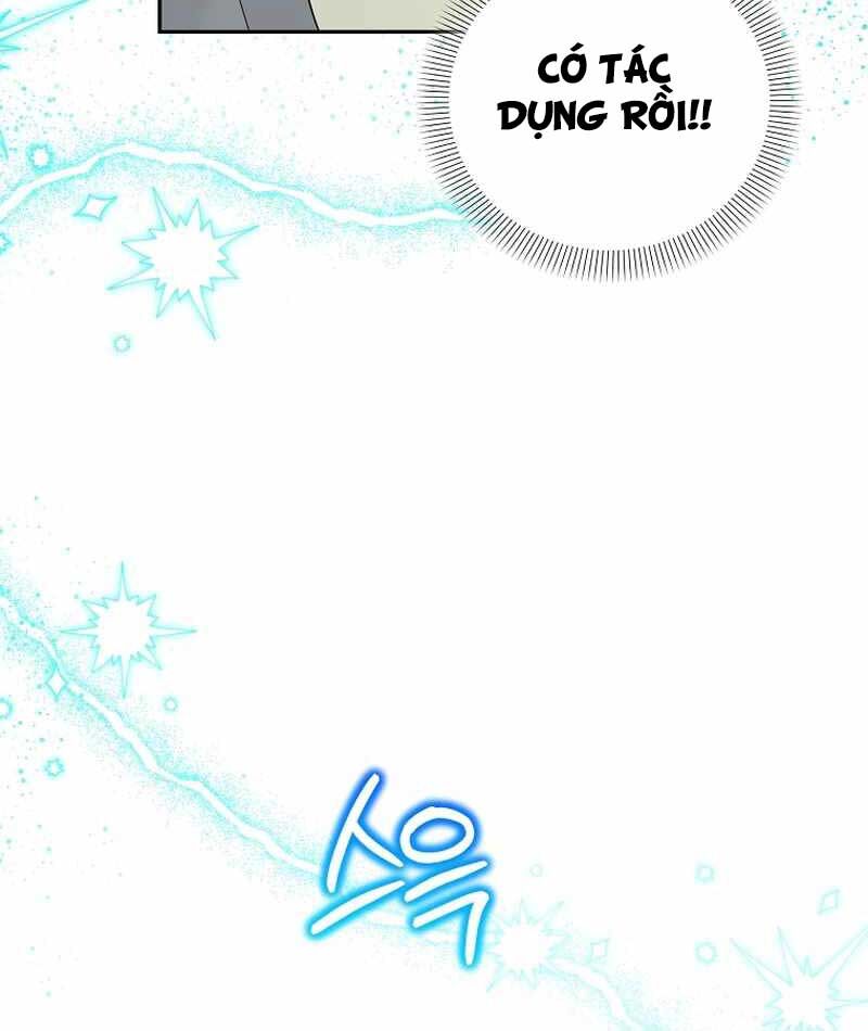 Thuần Thú Sư Thiên Tài Chap 28 - Next Chap 29