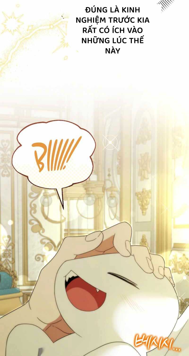 Thuần Thú Sư Thiên Tài Chap 28 - Next Chap 29