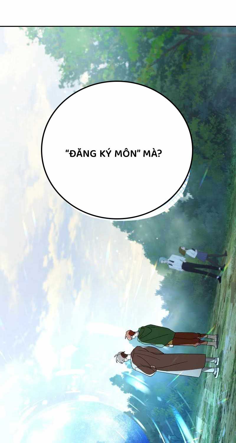Thuần Thú Sư Thiên Tài Chap 28 - Next Chap 29