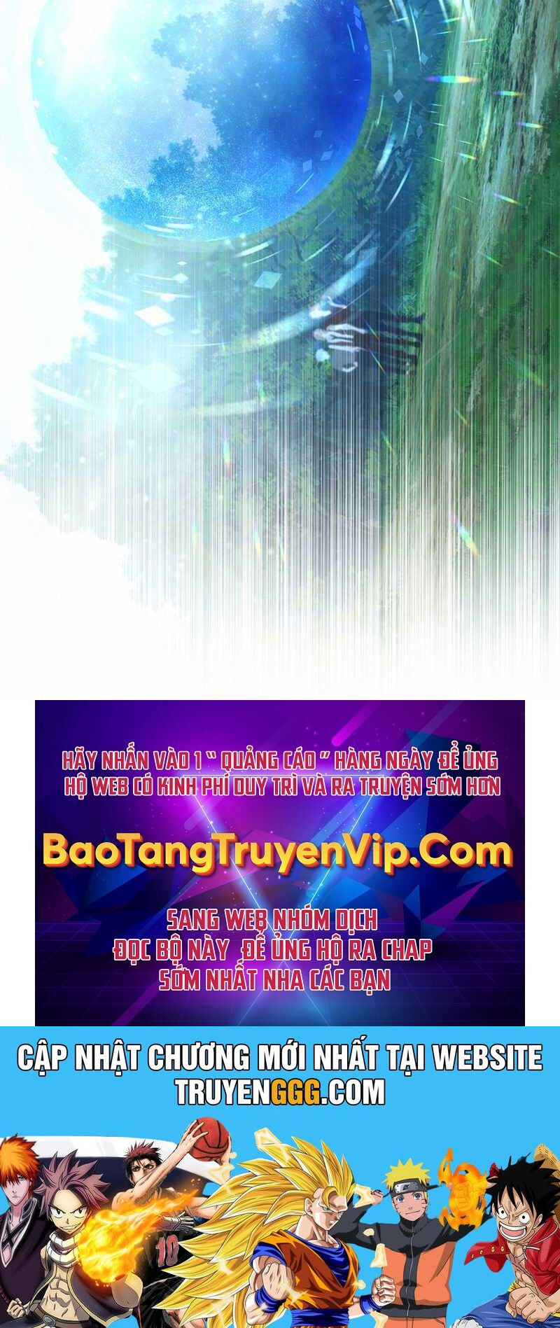 Thuần Thú Sư Thiên Tài Chap 28 - Next Chap 29