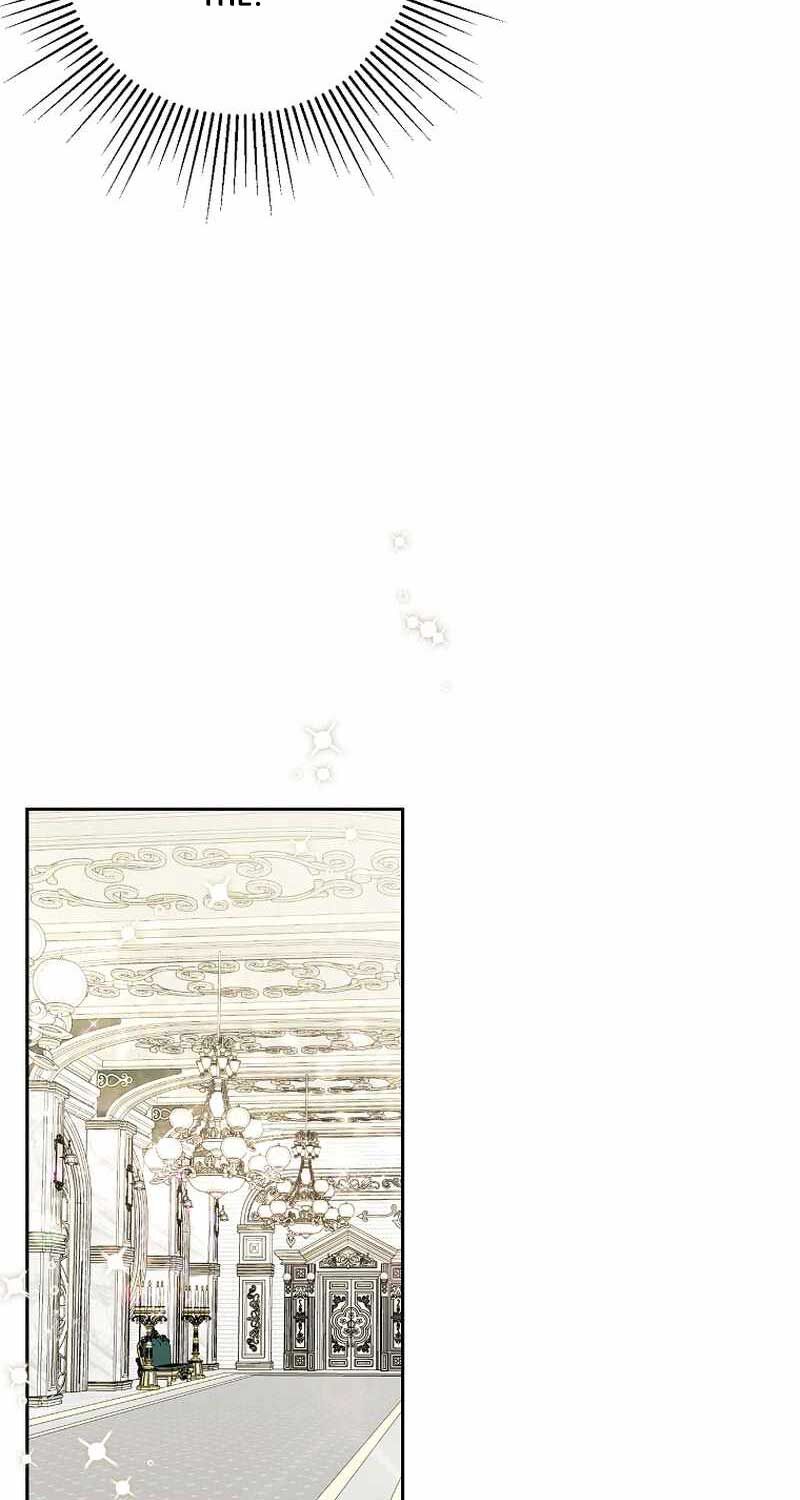 Thuần Thú Sư Thiên Tài Chap 28 - Next Chap 29