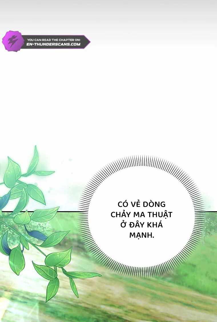 Thuần Thú Sư Thiên Tài Chap 29 - Next Chap 30