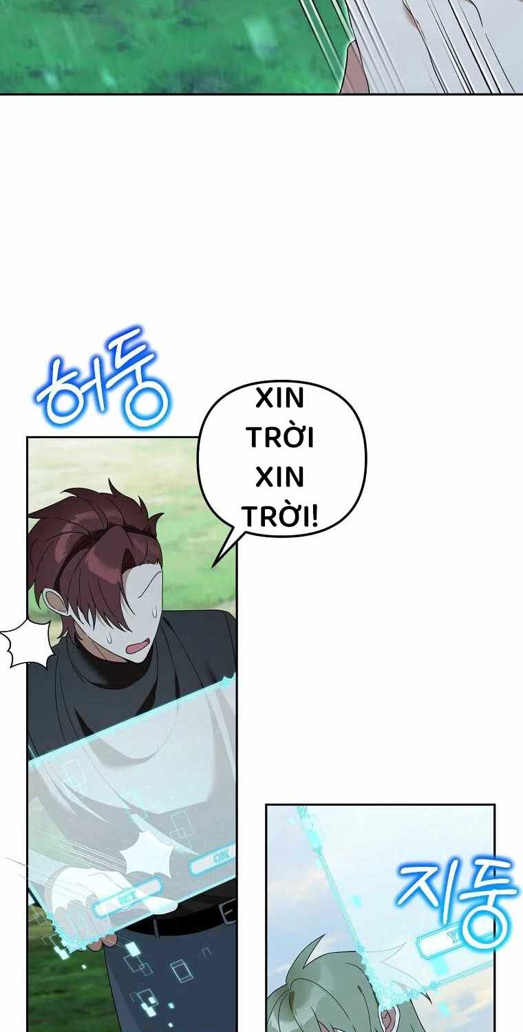 Thuần Thú Sư Thiên Tài Chap 29 - Next Chap 30
