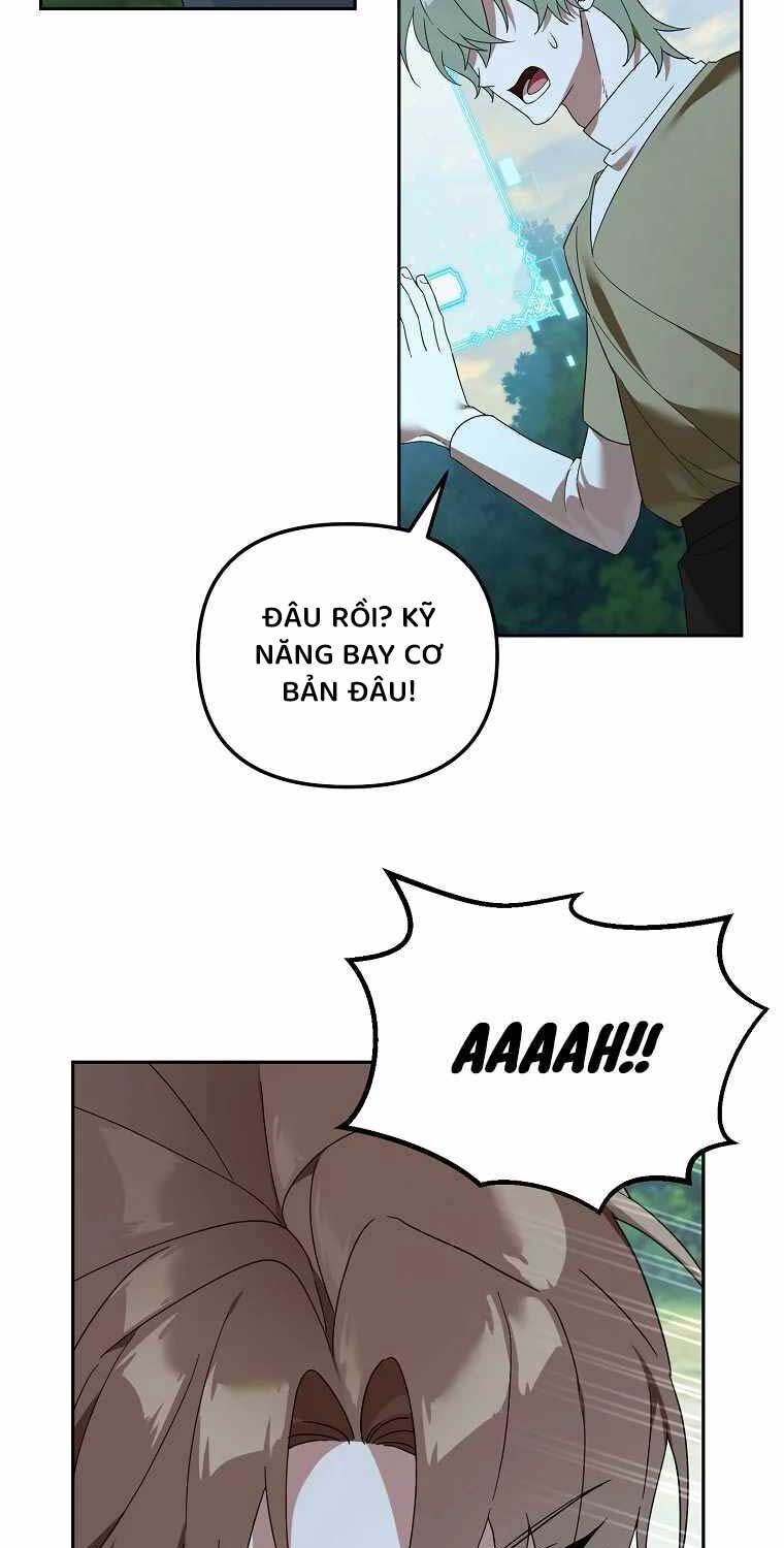 Thuần Thú Sư Thiên Tài Chap 29 - Next Chap 30
