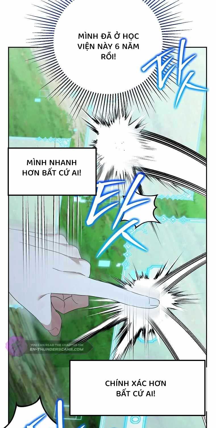 Thuần Thú Sư Thiên Tài Chap 29 - Next Chap 30