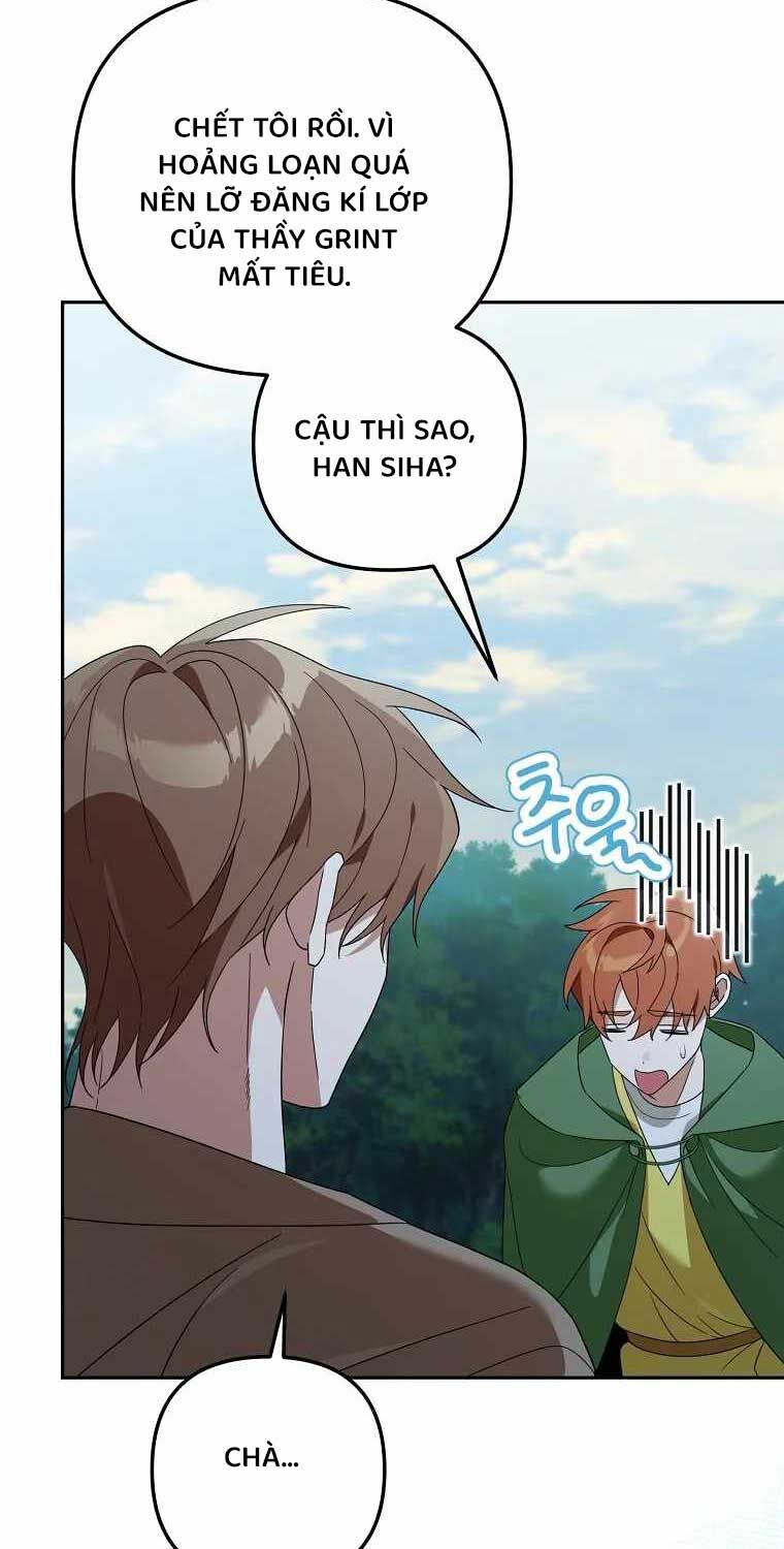 Thuần Thú Sư Thiên Tài Chap 29 - Next Chap 30