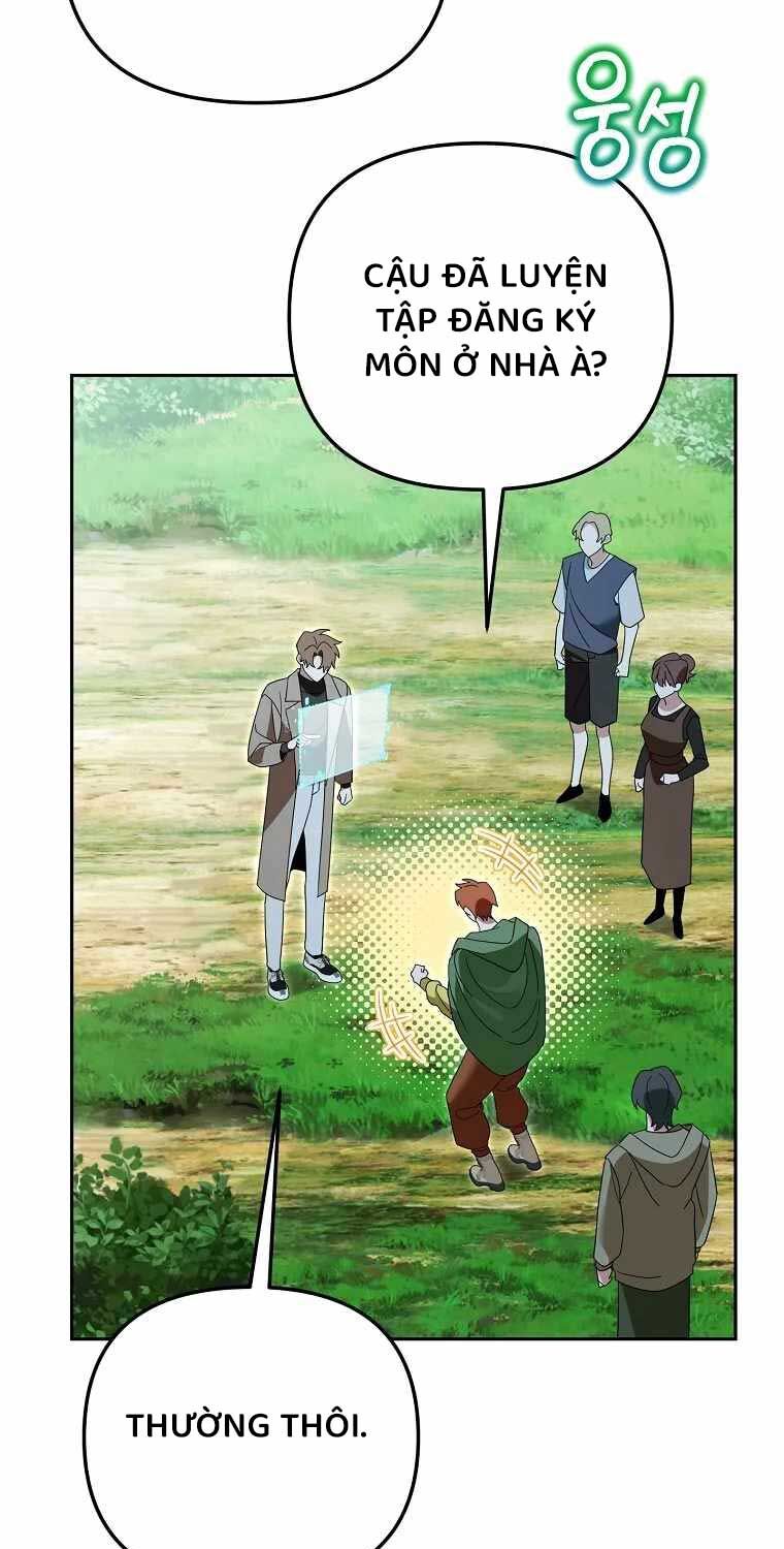 Thuần Thú Sư Thiên Tài Chap 29 - Next Chap 30