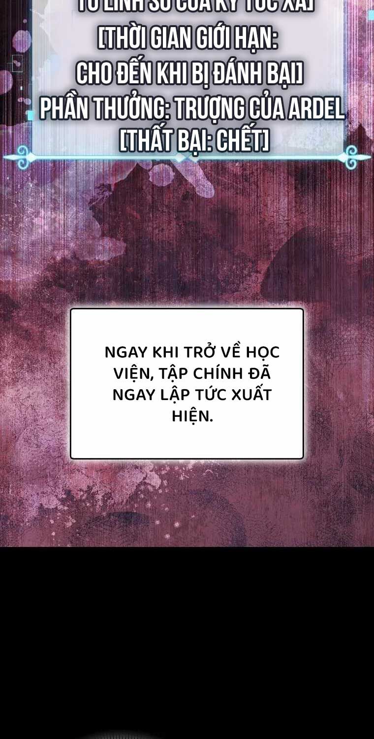 Thuần Thú Sư Thiên Tài Chap 29 - Next Chap 30